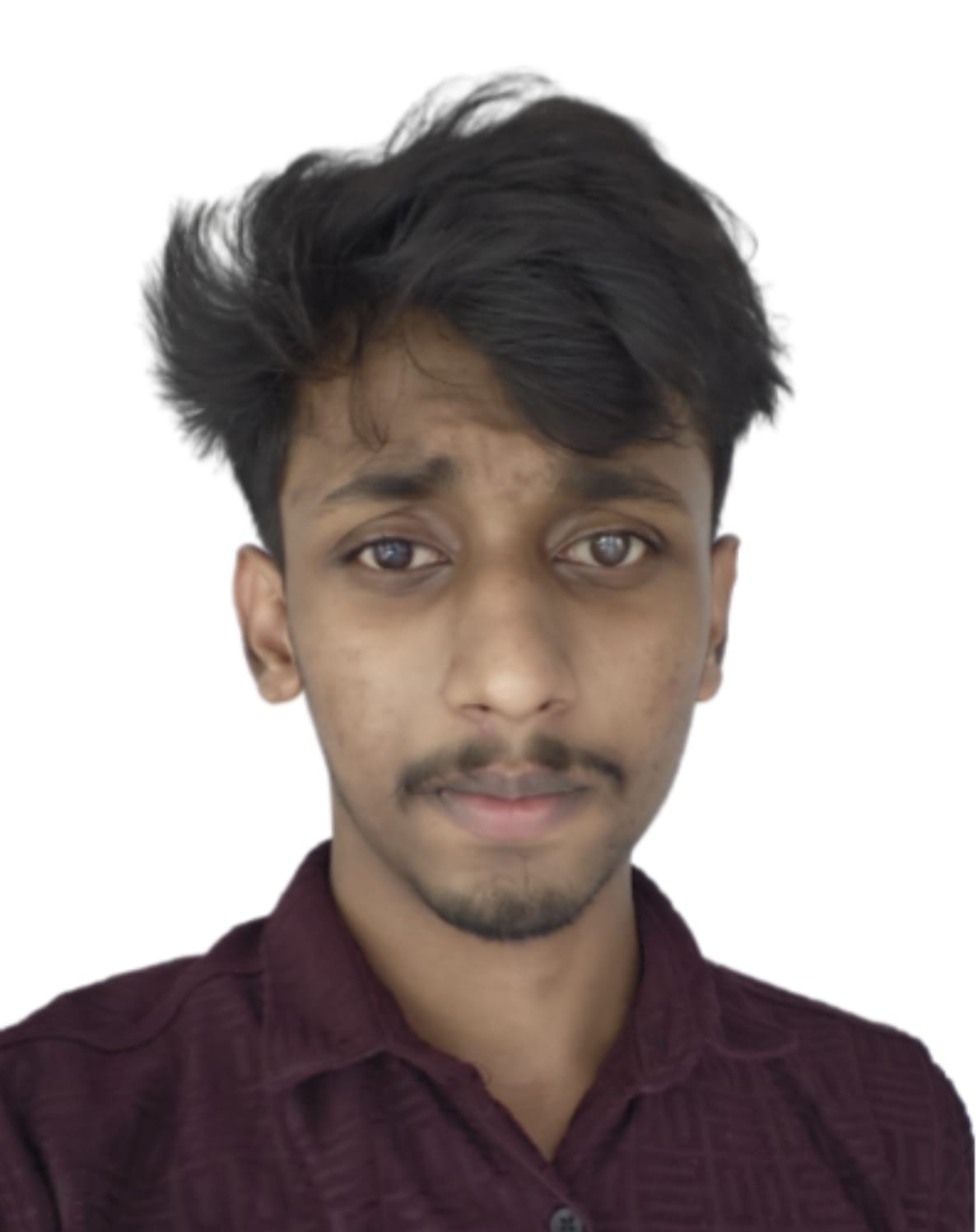 Melbin